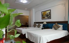 Hanoi Pho Hotel